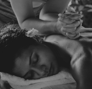 Finding Your Sanctuary: How to Locate the Top Rated Massage Spa Near Me