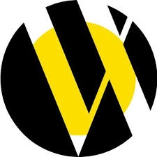 Webgiginfo – The Best Digital Marketing Company in Kolkata