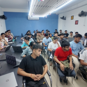 Why You Should Learn Power BI in 2026: A Complete Beginner’s Guide