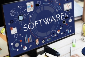 Best Software Development Company in Chennai – Transforming Businesses Through Technology