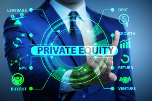 Indonesia Private Equity Market Size, Share, Trends and Forecast by Fund Type and Region, 2025-2033