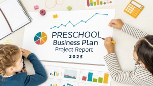 Marketing Strategies for Preschool Business in 2025
