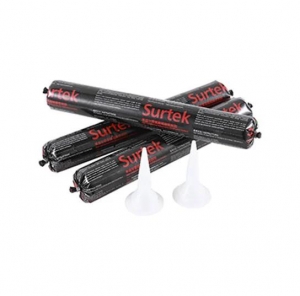 AUTOMOTIVE WINDSHIELD ADHESIVE 1