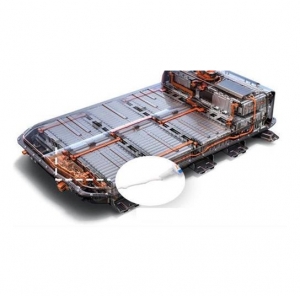 STRUCTURAL ADHESIVES 1