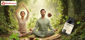 Is Your Body Sending Signs of Low Nutrient Levels?