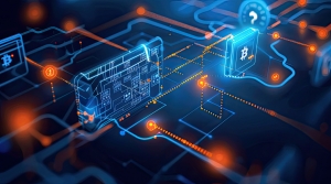 How Crypto Exchange Development Is Powering UAE’s Digital Economy