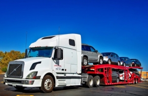 Washington’s Top Auto Transport Services for Safe and Fast Vehicle Shipping