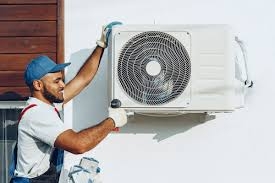 Inverter Air Conditioners for Home: Efficiency & Savings