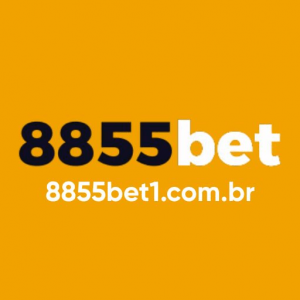App 8855bet