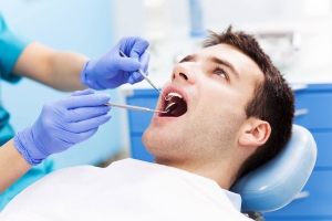 Does Midtown Dental Care offer emergency dental services?