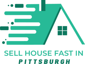 Sell Your Home Fast with Trusted Cash Home Buyers in Pittsburgh