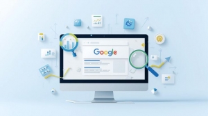 Best Web Designing Company in Chennai – Elevate Your Digital Presence with Creative Design