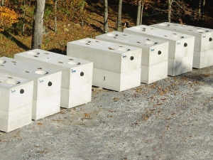 6 Industries That Benefit the Most from Precast Structures