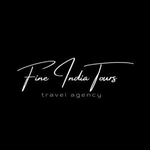 India Tour Packages from Delhi – Explore the Heart of India with Fine India Tours