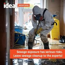 What Is an Emergency Flood and Why Does It Happen?