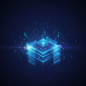 Streamlining Operations with Business Process Automation Using Low-Code