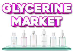 Insights into the Glycerine Supply Chain and Production Process