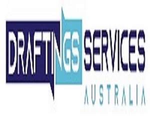 Reverse Engineering Tips for Beginners: Essential Techniques to Get Started