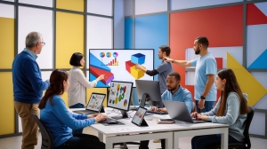 #institute #institutemanagementsystem