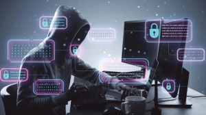 The Cybersecurity Challenges Facing Martech Platforms