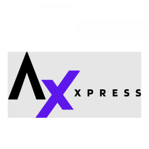 Boost Your Supply Chain Efficiency with Reliable 3PL Logistics Services