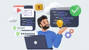 Top 10 AI-Powered Features Every Web App Needs