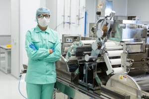 Shrink Wrap Machine Dealers | Quality Packaging Solutions for All Industries