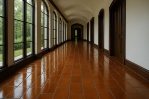 Tile Installation Service in Kennedale: Craftsmanship That Lasts