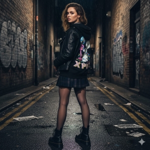 XPLR Merch Shop Hoodies For Modern Street Style