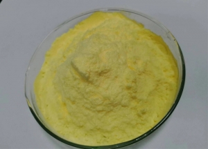 BULK R ALPHA LIPOIC ACID POWDER WHOLESALE1