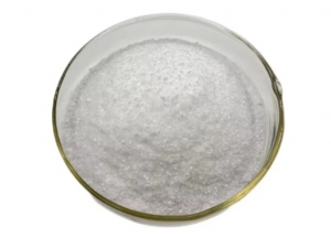 L-CARNITINE WHOLESALE