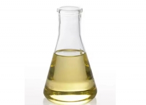 ETHYL 6,8-DICHLOROOCTANOATE WHOLESALE