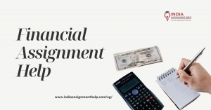 Get Financial Assignment Help for Your Bloomberg/FactSet Terminal Assignments 
