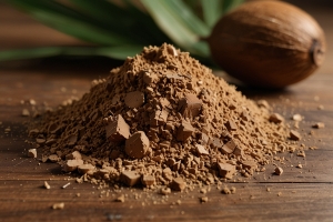Coconut Shell Powder Manufacturing Plant Report 2025: Project Details, Machinery Requirements and Cost Involved 