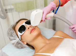 The Rise of Laser Skin Clinic Sydney in Modern Beauty Trends
