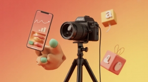 How to Nail Amazon Product Photography: From Setup to Listing Success