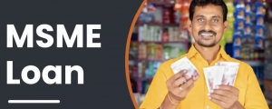 How to Get the Lowest MSME Loan Interest Rate for Your Small Business Needs