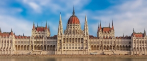 Hungarian Universities for International Students – Scholarships and Benefits