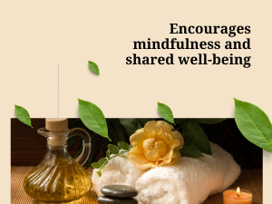 Nuru Massage in San Jose: A Sensual Path to Relaxation