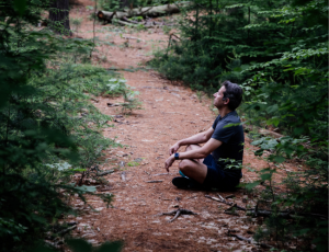 Visualization Practices to Overcome Limiting Behaviors in Business & Personal Life