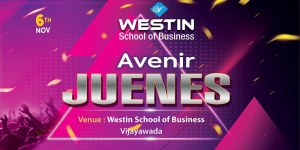 Top BBA Colleges in Vijayawada