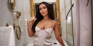 Experience Birmingham Evenings with Elegant Companionship