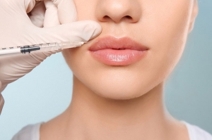 How Late at Night Can You Get Dermal Fillers: Timing & Scheduling Tips: