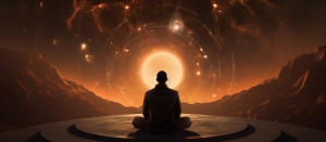 How Spiritual Consulting Can Lead to True Awakening