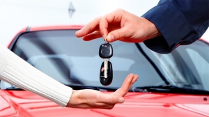 8 Common Mistakes to Avoid When Renting aCar