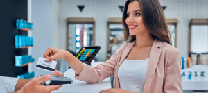 9 Vital POS Features Nail Salons Need to Retain & Gain Clients 