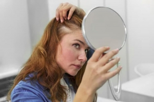 Alopecia Treatment in Edinburgh: Latest Breakthroughs for Hair Regrowth