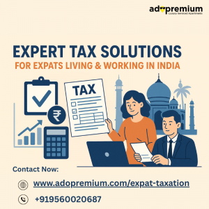 Salary Split Arrangements for Expats: Pros, Cons & Tax Implications | Adopremium