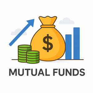 What are the Benefits of Mutual Funds?