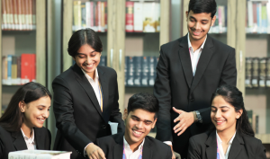 The Prospects of Studying at the Best Colleges for Law